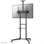 Carro para TV Neomounts FL50-550BL1 37-70