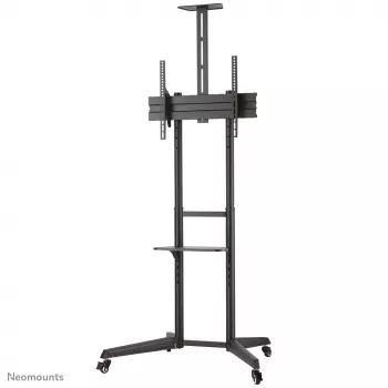 Carro para TV Neomounts FL50-550BL1 37-70