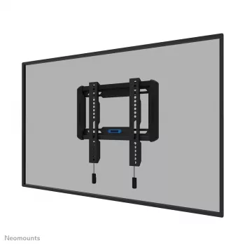 Soporte de pared para TV Neomounts WL30-550BL12 24-65