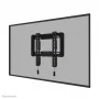 Soporte de pared para TV Neomounts WL30-550BL12 24-65 inch - ultrafino - montaje sencillo