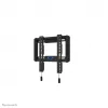 Soporte de pared para TV Neomounts WL30-550BL12 24-65