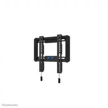 Soporte de pared para TV Neomounts WL30-550BL12 24-65