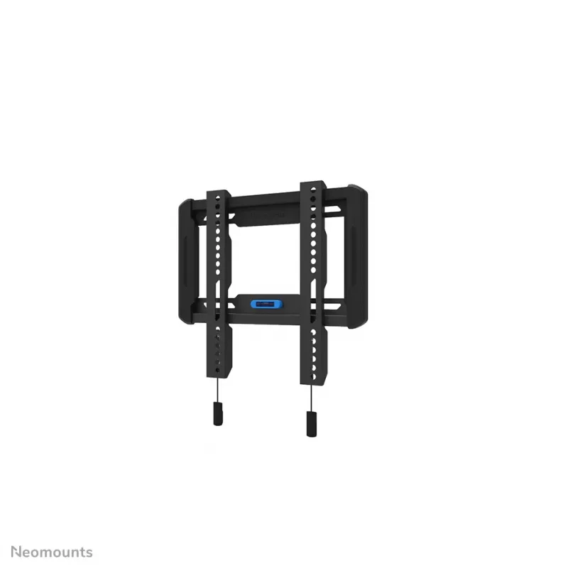 Soporte de pared para TV Neomounts WL30-550BL12 24-65