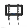 Soporte de pared para TV Neomounts WL30-550BL12 24-65
