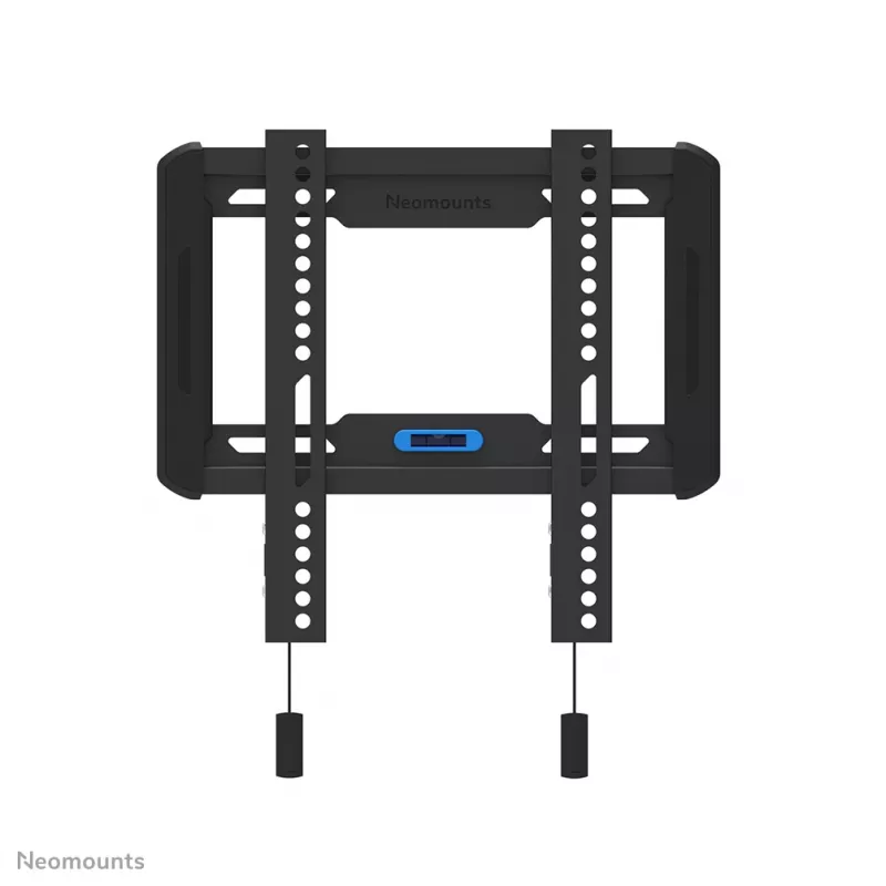 Soporte de pared para TV Neomounts WL30-550BL12 24-65