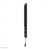 Soporte de pared para TV Neomounts WL30-550BL12 24-65