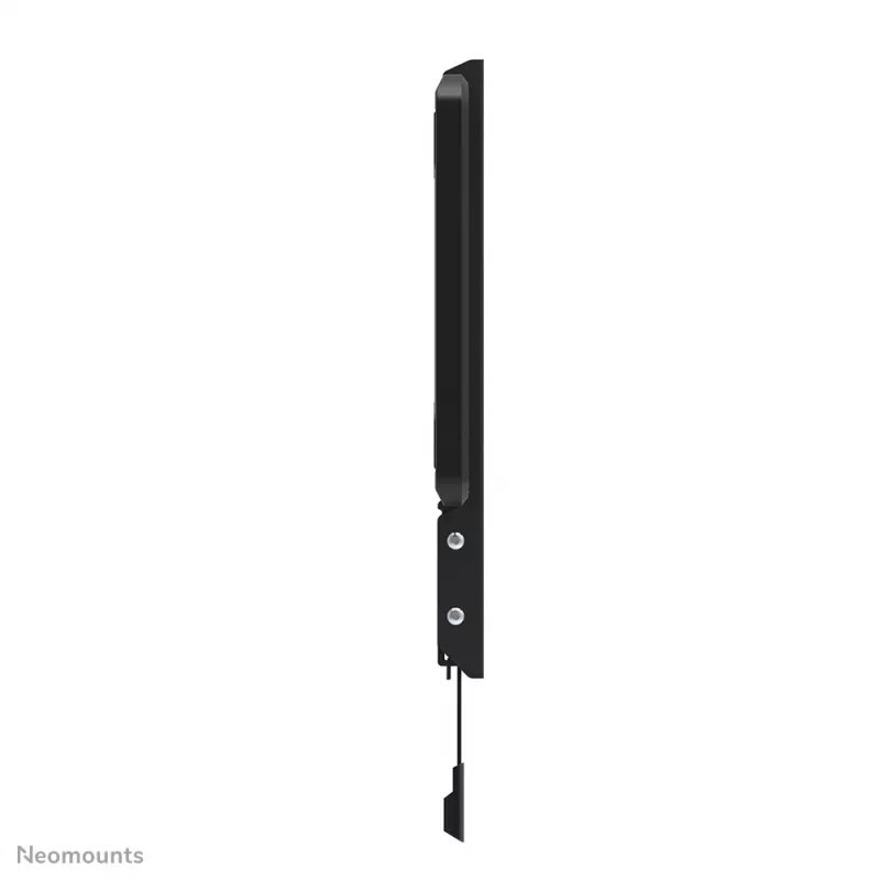 Soporte de pared para TV Neomounts WL30-550BL12 24-65