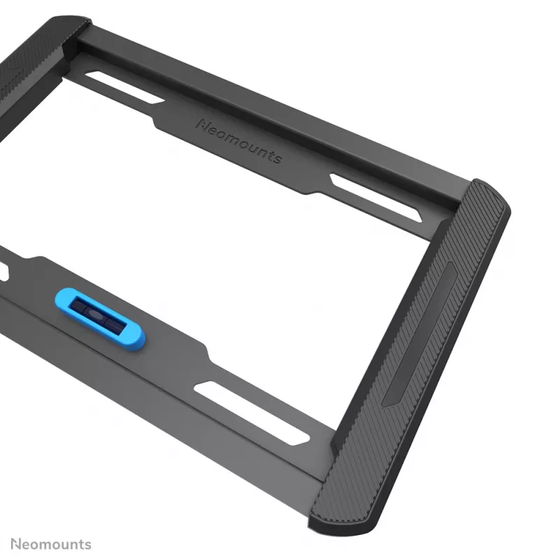 Soporte de pared para TV Neomounts WL30-550BL12 24-65
