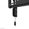 Soporte de pared para TV Neomounts WL30-550BL12 24-65