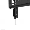 Soporte de pared para TV Neomounts WL30-550BL12 24-65