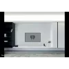 Soporte de pared para TV Neomounts WL30-550BL12 24-65
