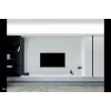 Soporte de pared para TV Neomounts WL30-550BL12 24-65