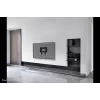 Soporte de pared para TV Neomounts WL30-550BL12 24-65