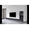 Soporte de pared para TV Neomounts WL30-550BL12 24-65
