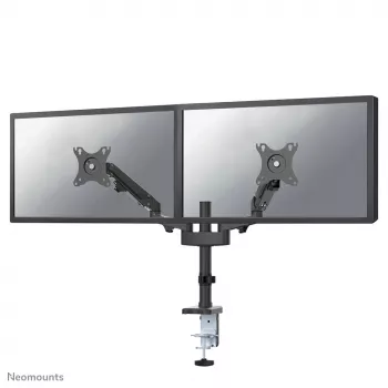 Soporte para monitor Neomounts DS70-750BL2 17-27