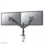 Soporte para monitor Neomounts DS70-750BL2 17-27