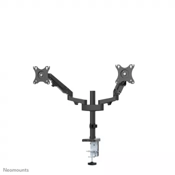 Soporte para monitor Neomounts DS70-750BL2 17-27