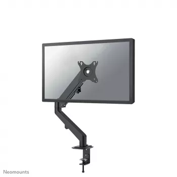 Soporte para monitor Neomounts DS70-700BL1 17-27