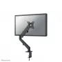 Soporte para monitor Neomounts DS70-700BL1 17-27