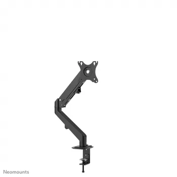 Soporte para monitor Neomounts DS70-700BL1 17-27