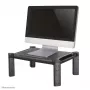 Elevador para monitor/portátil Neomounts NSMONITOR20 - altura ajustable - universal