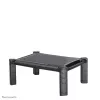 Elevador para monitor/portátil Neomounts NSMONITOR20 - altura ajustable - universal