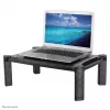 Elevador para monitor/portátil Neomounts NSMONITOR20 - altura ajustable - universal