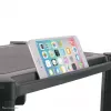Elevador para monitor/portátil Neomounts NSMONITOR20 - altura ajustable - universal