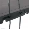 Elevador para monitor/portátil Neomounts NSMONITOR20 - altura ajustable - universal