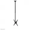 Soporte de techo para monitor/TV Neomounts FPMA-C340 negro 32-75