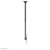 Soporte de techo para monitor/TV Neomounts FPMA-C340 negro 32-75