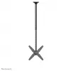 Soporte de techo para monitor/TV Neomounts FPMA-C340 negro 32-75