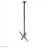 Soporte de techo para monitor/TV Neomounts FPMA-C340 negro 32-75