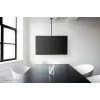 Soporte de techo para monitor/TV Neomounts FPMA-C340 negro 32-75