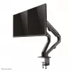 Soporte para monitor Neomounts FPMA-D650D negro 17-27