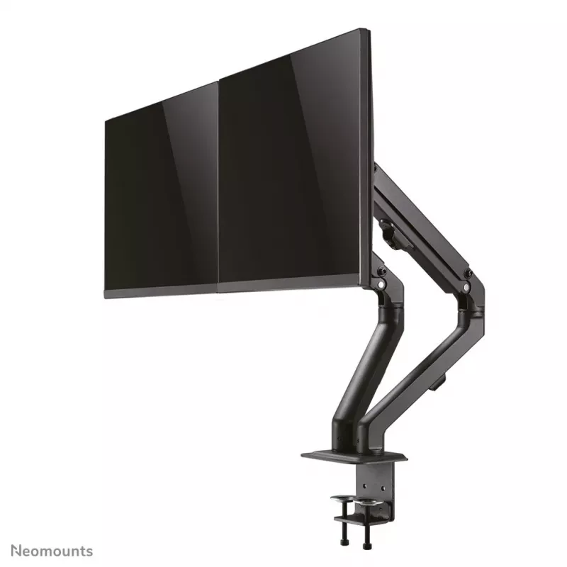 Soporte para monitor Neomounts FPMA-D650D negro 17-27