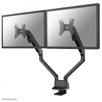 Brazo para monitor Neomounts FPMA-D750D negro2 10-32