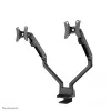 Brazo para monitor Neomounts FPMA-D750D negro2 10-32