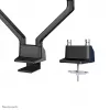 Brazo para monitor Neomounts FPMA-D750D negro2 10-32