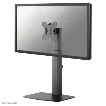 Soporte para monitor Neomounts FPMA-D865 negro 10-32