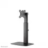 Soporte para monitor Neomounts FPMA-D865 negro 10-32