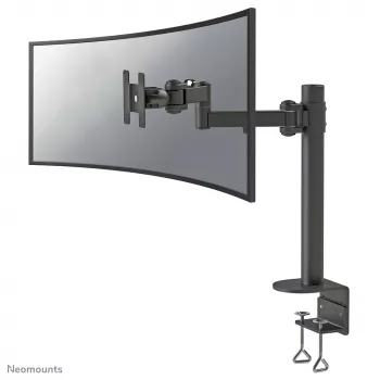 Soporte para monitor Neomounts FPMA-D960 negroPLUS 10-49