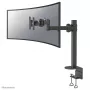 Soporte para monitor Neomounts FPMA-D960 negroPLUS 10-49