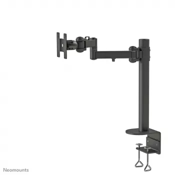 Soporte para monitor Neomounts FPMA-D960 negroPLUS 10-49