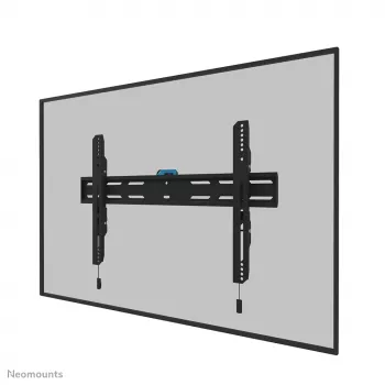 Soporte de pared para TV Neomounts WL30S-850BL16 42-86
