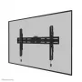 Soporte de pared para TV Neomounts WL30S-850BL16 42-86