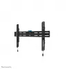 Soporte de pared para TV Neomounts WL30S-850BL16 42-86