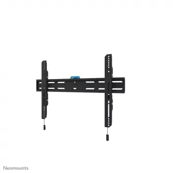 Soporte de pared para TV Neomounts WL30S-850BL16 42-86