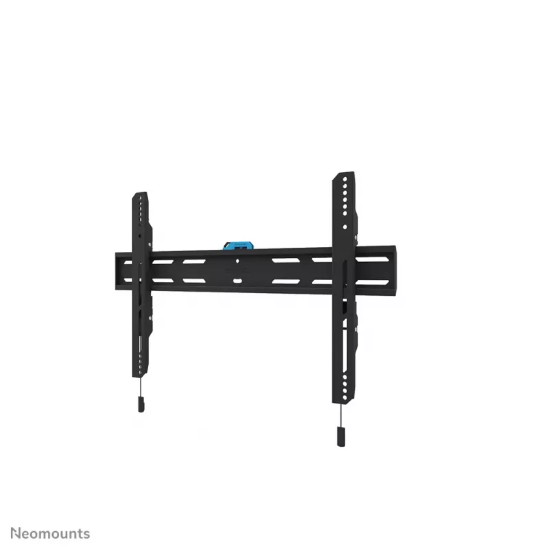 Soporte de pared para TV Neomounts WL30S-850BL16 42-86
