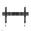 Soporte de pared para TV Neomounts WL30S-850BL16 42-86